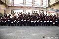 VBS_0630 - Palio di Asti 2024 - Raduno 500 - Corteo Storico - Santa Messa e benedizione del Cavallo e del Fantino